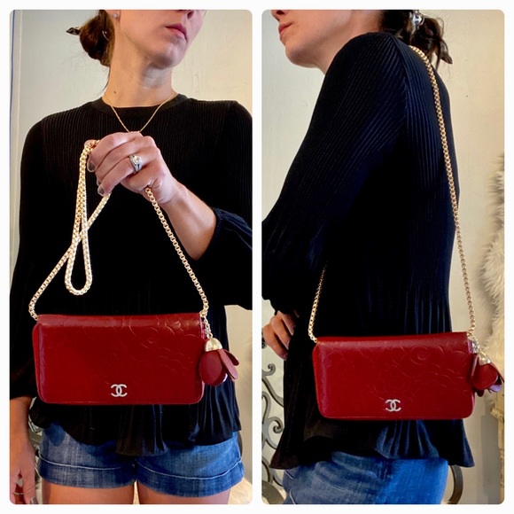 SOLD - Picture 12 of 13